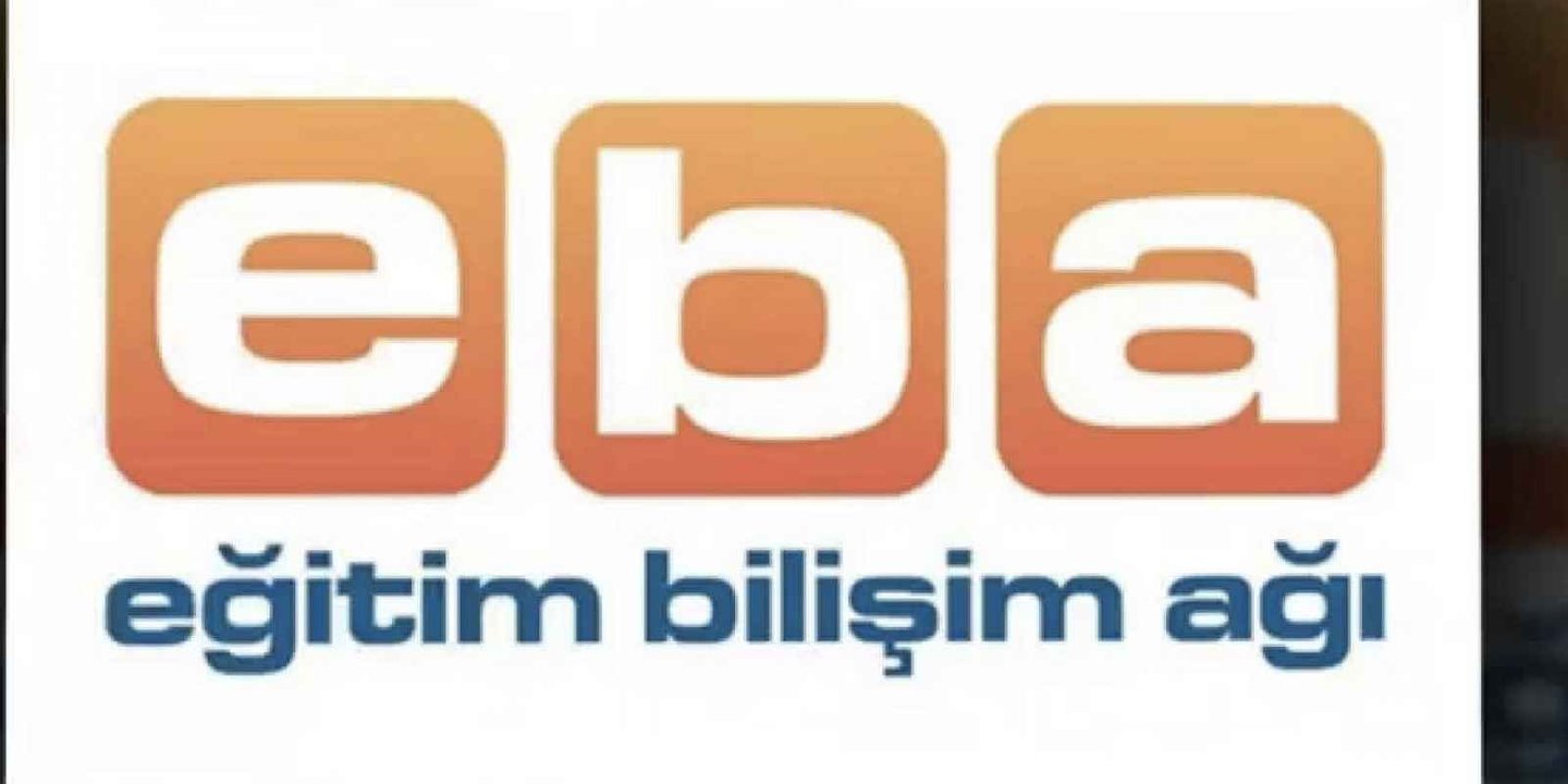 EBA'da paylaşılan İleti düzenlenebilir mi? 65 EBA'da paylaşılan İleti düzenlenebilir mi?