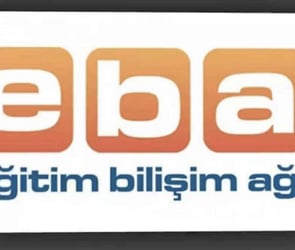 EBA'da paylaşılan İleti düzenlenebilir mi?