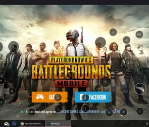 En iyi PUBG Mobile emulatörleri neler?