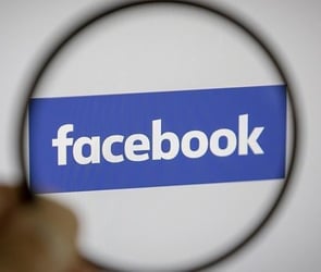 Facebook’a yatırımcıları güvenlik önlemleri konusunda yanılttığını iddiasıyla dava açıldı