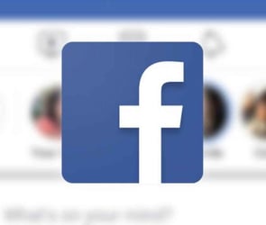 Facebook kamera erişimi nasıl kapatılır?