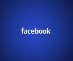 Facebook Messenger'da Aktif Olduğunuzu Nasıl Gizlersiniz?