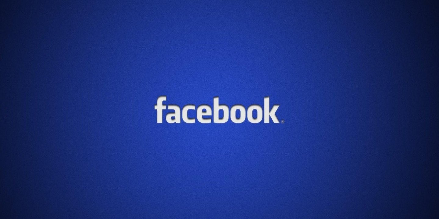 Facebook'ta Paylaşılan Bir Gönderi Nasıl Düzenlenir?