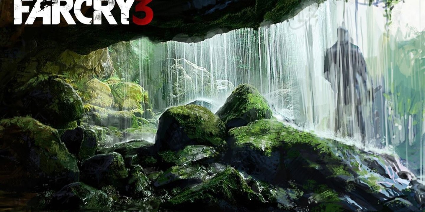 Far Cry 3 ? Blood Dragon Sistem Gereksinimleri;