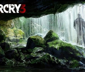 Far Cry 3 ? Blood Dragon Sistem Gereksinimleri;