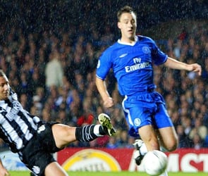 FIFA MANAGER 14 Sistem Gereksinimleri