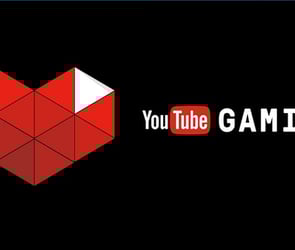 gaming