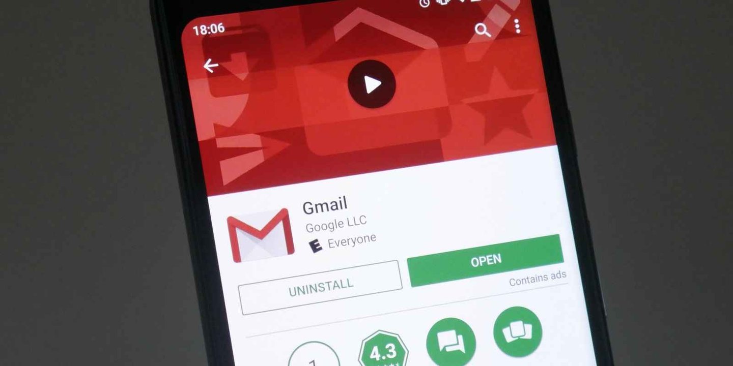 Gmail'de ileti dizisi görünümü nasıl kapatılır?