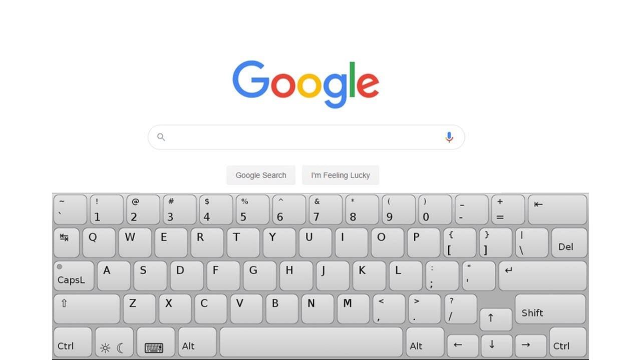Android'de Google Sesle Yazma Özelliği Nasıl Kapatılır? 65 Android'de Google Sesle Yazma Özelliği Nasıl Kapatılır?