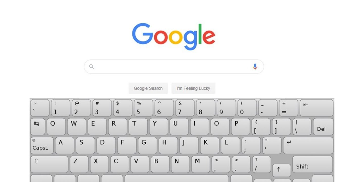 Android'de Google Sesle Yazma Özelliği Nasıl Kapatılır?