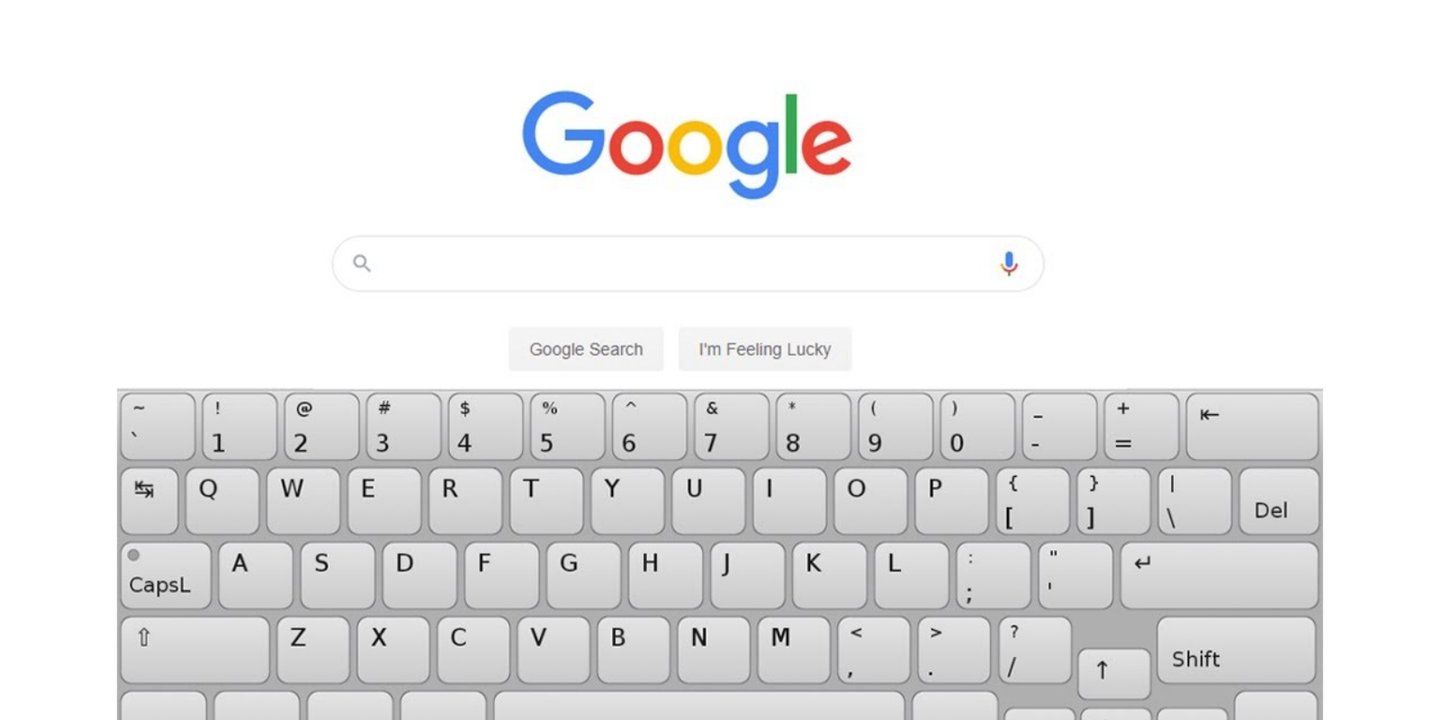 Android'de Google Sesle Yazma Özelliği Nasıl Kapatılır? 65 Android'de Google Sesle Yazma Özelliği Nasıl Kapatılır?