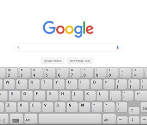 Android'de Google Sesle Yazma Özelliği Nasıl Kapatılır?