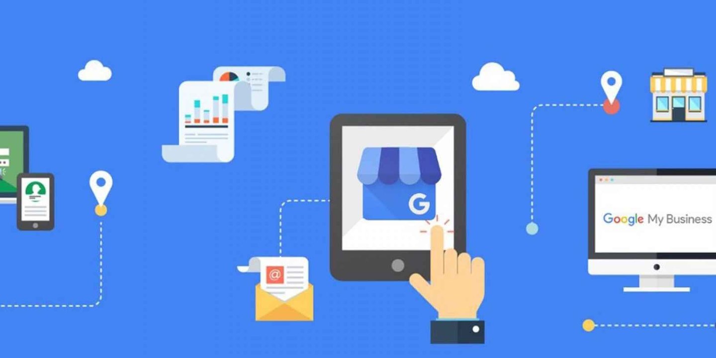 Google Benim İşletmem yorum silme nasıl yapılır?