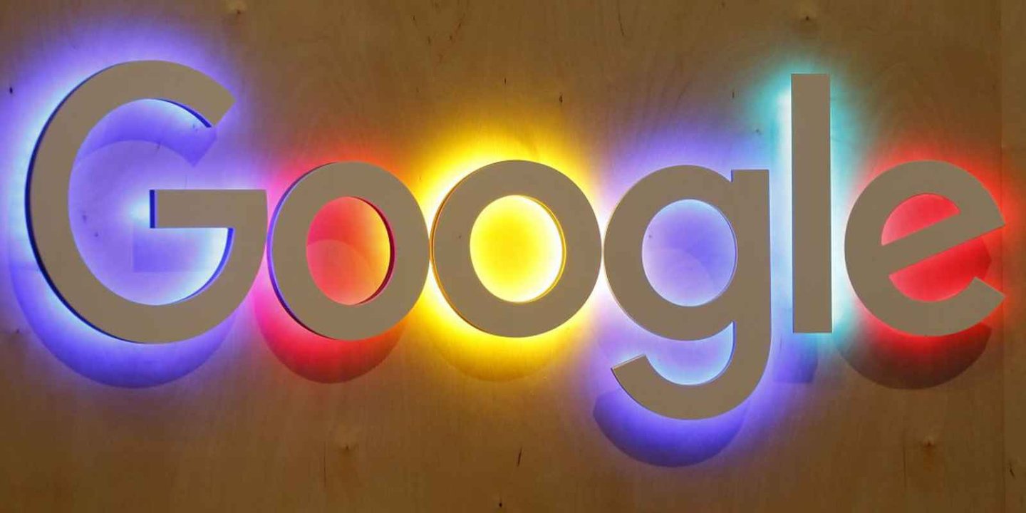 "Kendimi Şanslı Hissediyorum" butonu Google için neden çok önemli?