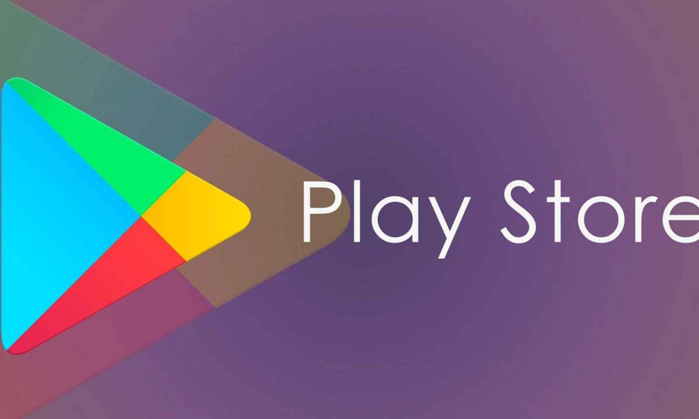 Google Play Hizmetleri çalışmayı durdurdu hatası ve çözümü 65 Google Play Hizmetleri çalışmayı durdurdu hatası ve çözümü