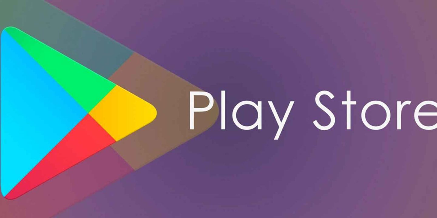 Google Play Hizmetleri çalışmayı durdurdu hatası ve çözümü