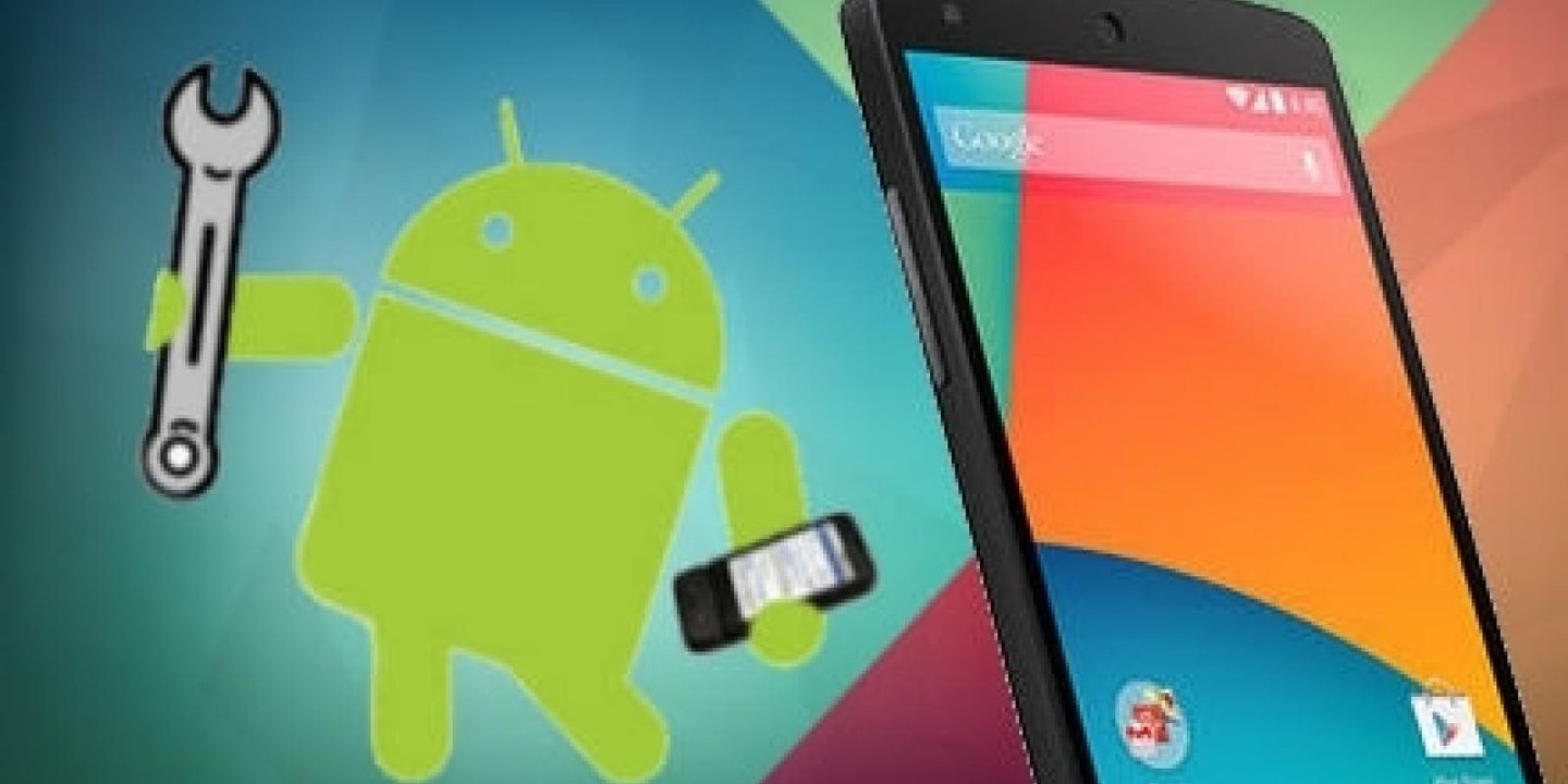 Google Play Store Hataları Nasıl Çözülür? 1 Google Play Store Hataları Nasıl Çözülür?