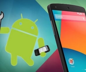 Google Play Store Hataları Nasıl Çözülür?