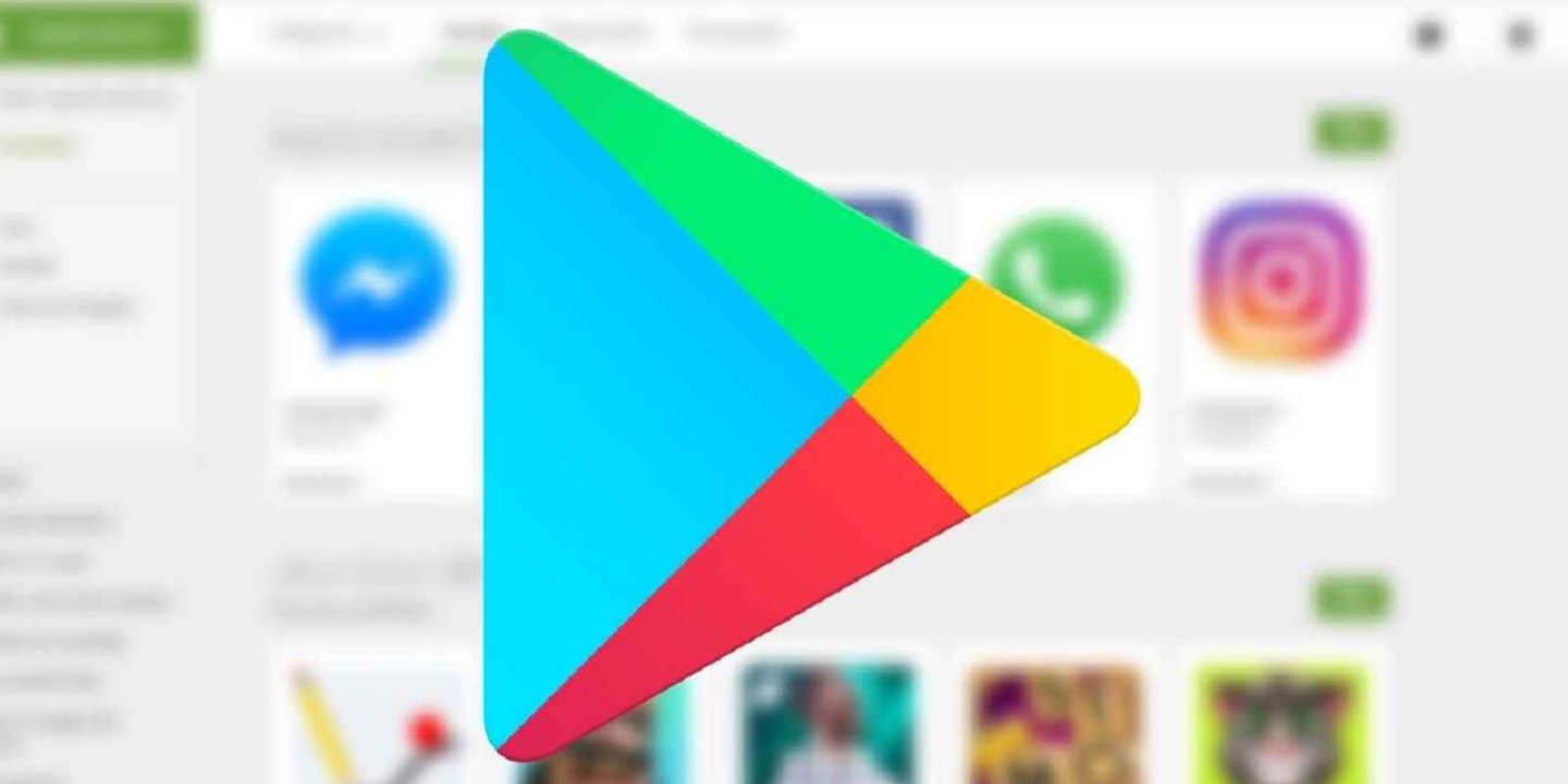 Google Play Store'da Ülke Değiştirme İşlemi Nasıl Yapılır?