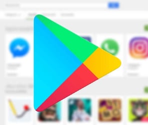 Google Play Store'da Ülke Değiştirme İşlemi Nasıl Yapılır?