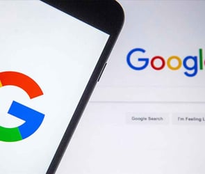 Google Takvim'deki doğum günleri nasıl silinir?