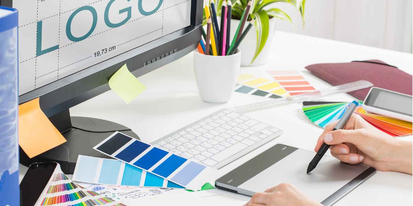 Grafik Tasarım Terimleri Sözlüğü