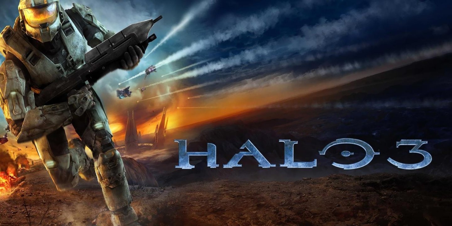 Halo 3'ün bilgisayardan oynanması için gerekli olan sistem!