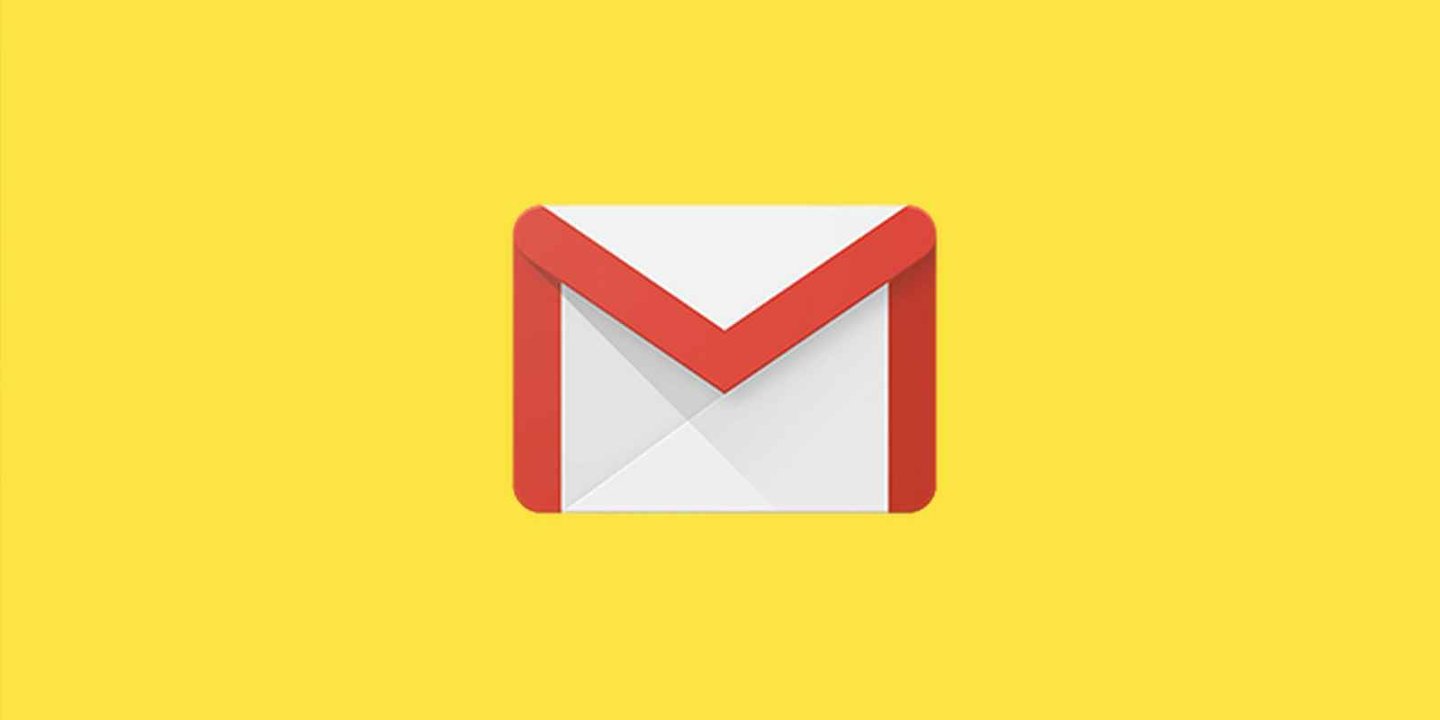 Her kullanıcının bilmesi gereken 5 Gmail hilesi
