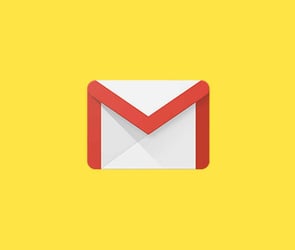 Her kullanıcının bilmesi gereken 5 Gmail hilesi