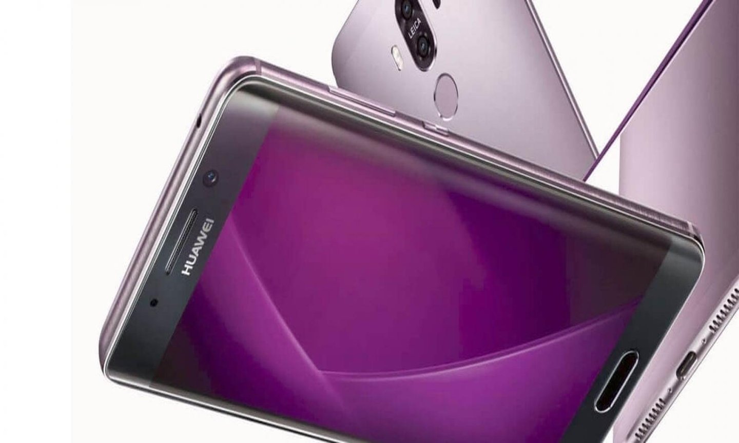 Huawei Mate 9 Root Atma Rehberi 65 Huawei Mate 9 Root Atma Rehberi
