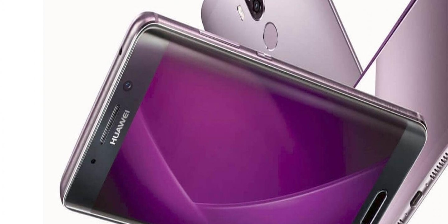 Huawei Mate 9 Root Atma Rehberi 1 Huawei Mate 9 Root Atma Rehberi
