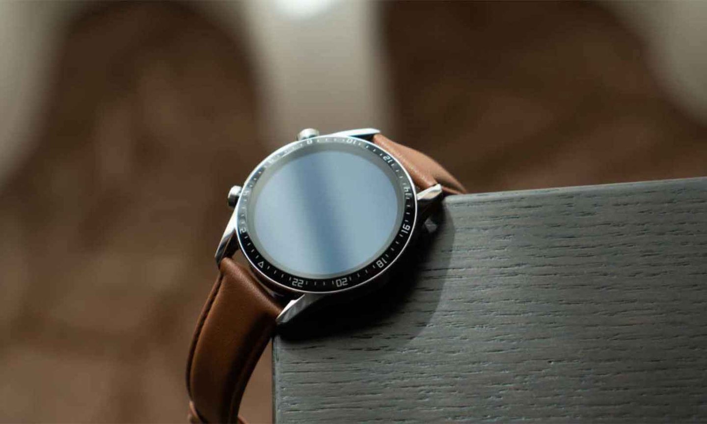 Huawei Watch GT 2 kullanıcıları için 5 önemli ipucu 65 Huawei Watch GT 2 kullanıcıları için 5 önemli ipucu