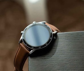 Huawei Watch GT 2 kullanıcıları için 5 önemli ipucu