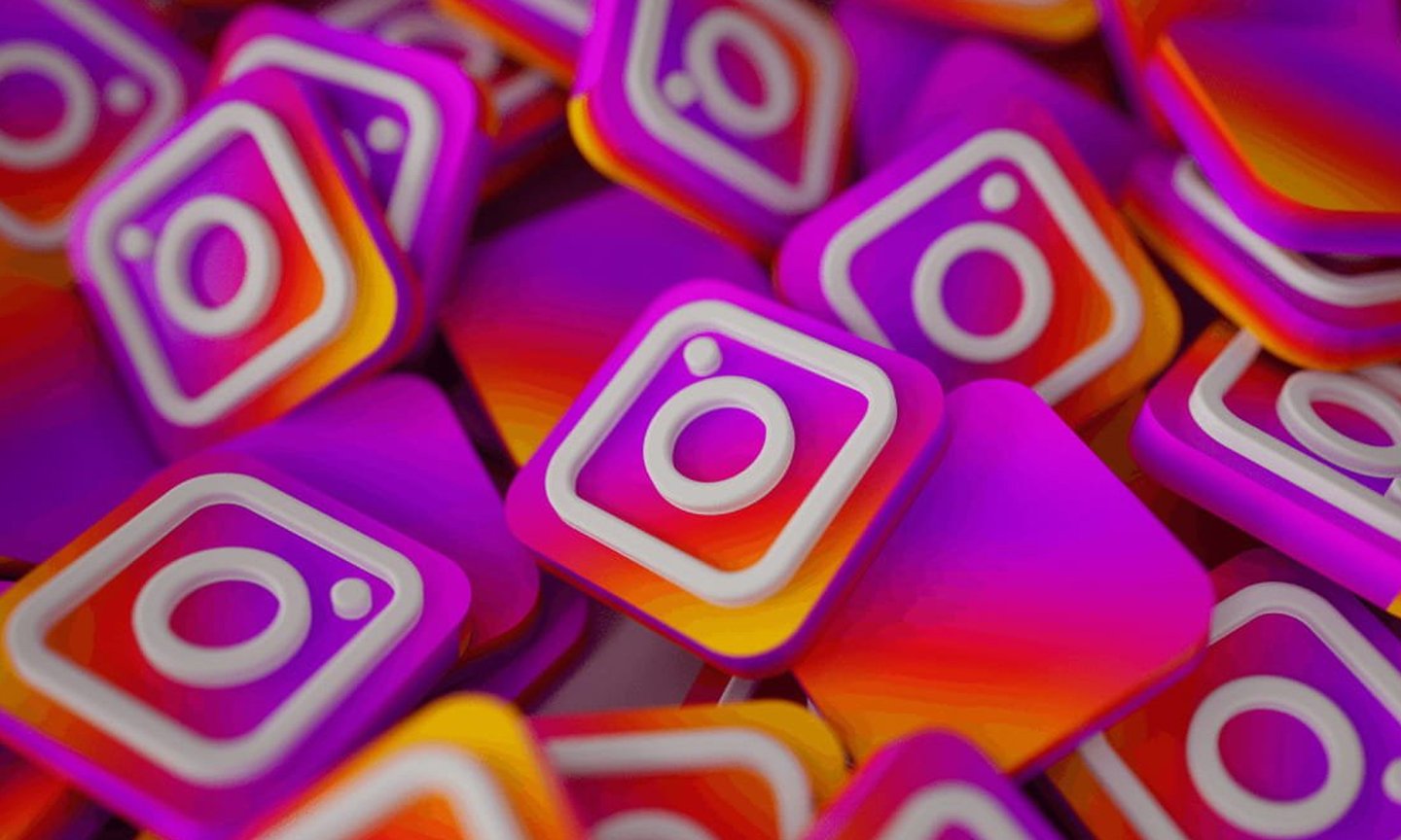 Instagram erişiminizi arttıracak 6 ipucu 65