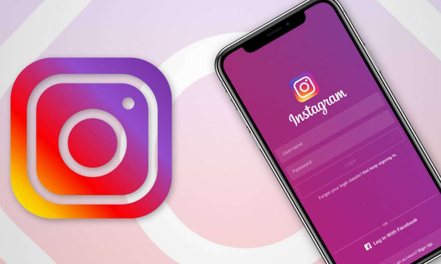 Instagram taslaklar nerede? 65