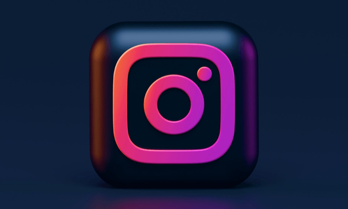 Instagram'dan canlı yayınlara ve hikayelere yeni özellik geliyor 65
