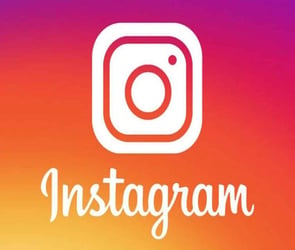 Instagram klavuz özelliği nasıl kullanılır?