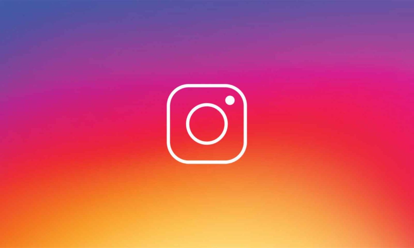 Instagram kullanıcılara engellemek isteyebileceği kullanıcıları önerecek 65 Instagram kullanıcılara engellemek isteyebileceği kullanıcıları önerecek