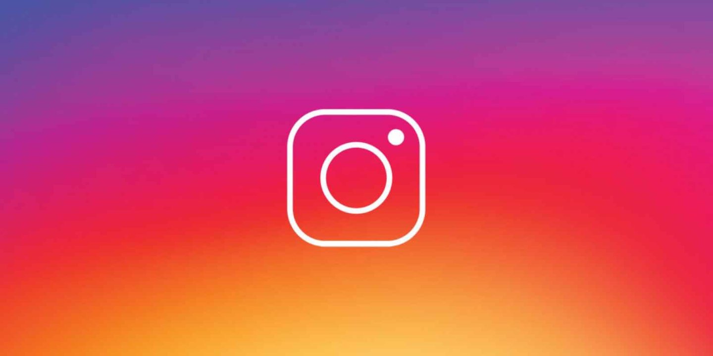 Instagram kullanıcılara engellemek isteyebileceği kullanıcıları önerecek