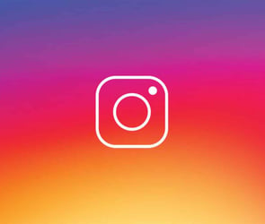 Instagram kullanıcılara engellemek isteyebileceği kullanıcıları önerecek