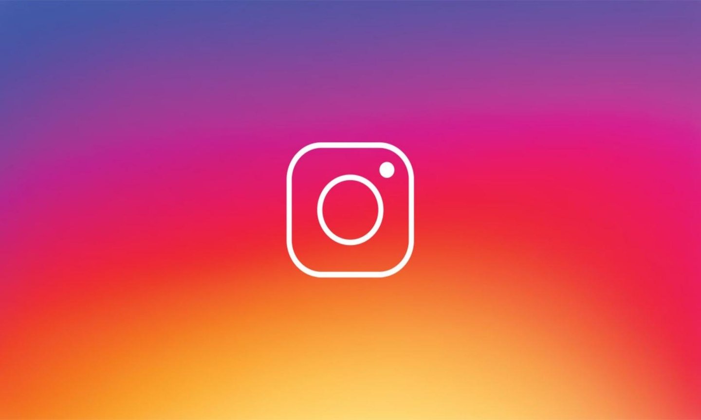 Instagram Lıte nasıl kullanılır? 65 Instagram Lıte nasıl kullanılır?