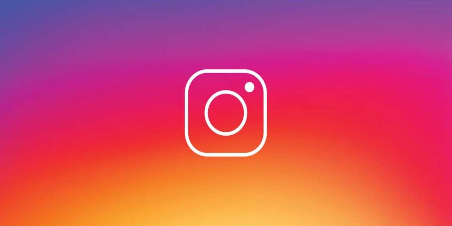 Instagram Lıte nasıl kullanılır?