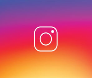 Instagram Lıte nasıl kullanılır?
