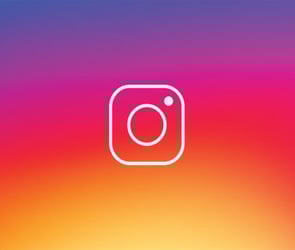 Instagram Lıte nasıl kullanılır?