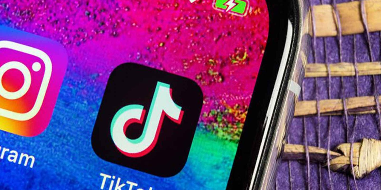 Instagram Reels nedir? 1 Instagram Reels nedir?