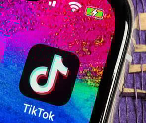 Instagram Reels nedir?