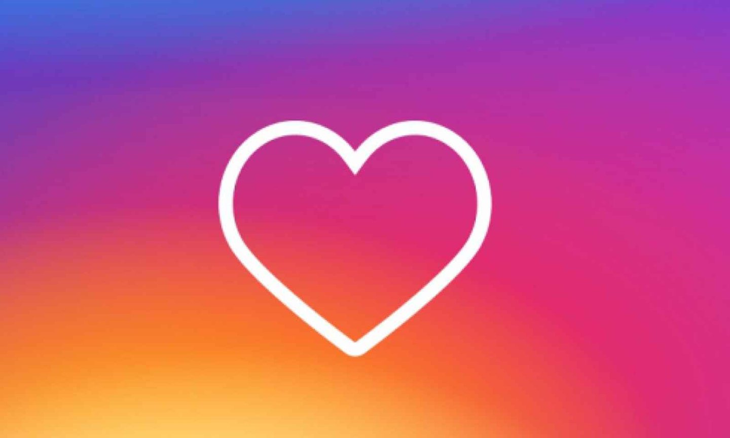 Instagram'da beğenilen tüm fotoğraflar nasıl görülür? 65 Instagram'da beğenilen tüm fotoğraflar nasıl görülür?