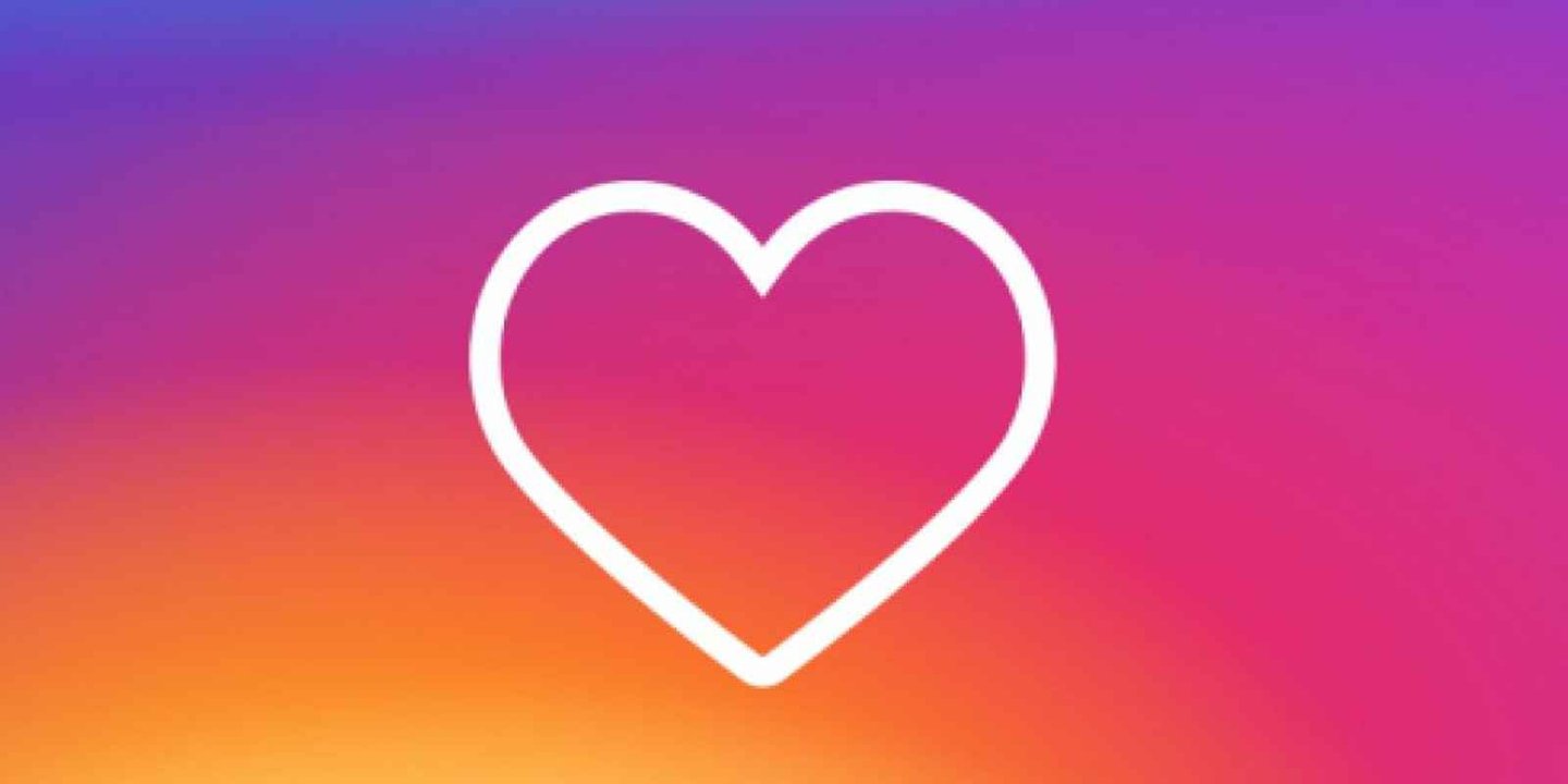 Instagram'da beğenilen tüm fotoğraflar nasıl görülür? 1 Instagram'da beğenilen tüm fotoğraflar nasıl görülür?