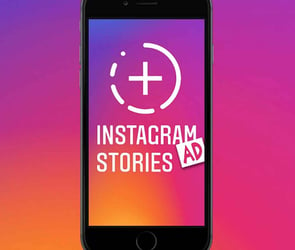 Instagramda Farklı Bir Kişinin Hikayesini Kendi Hesabınızda Paylaşma İşlemi Nasıl Yapılır?