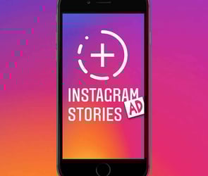 Instagramda Farklı Bir Kişinin Hikayesini Kendi Hesabınızda Paylaşma İşlemi Nasıl Yapılır?